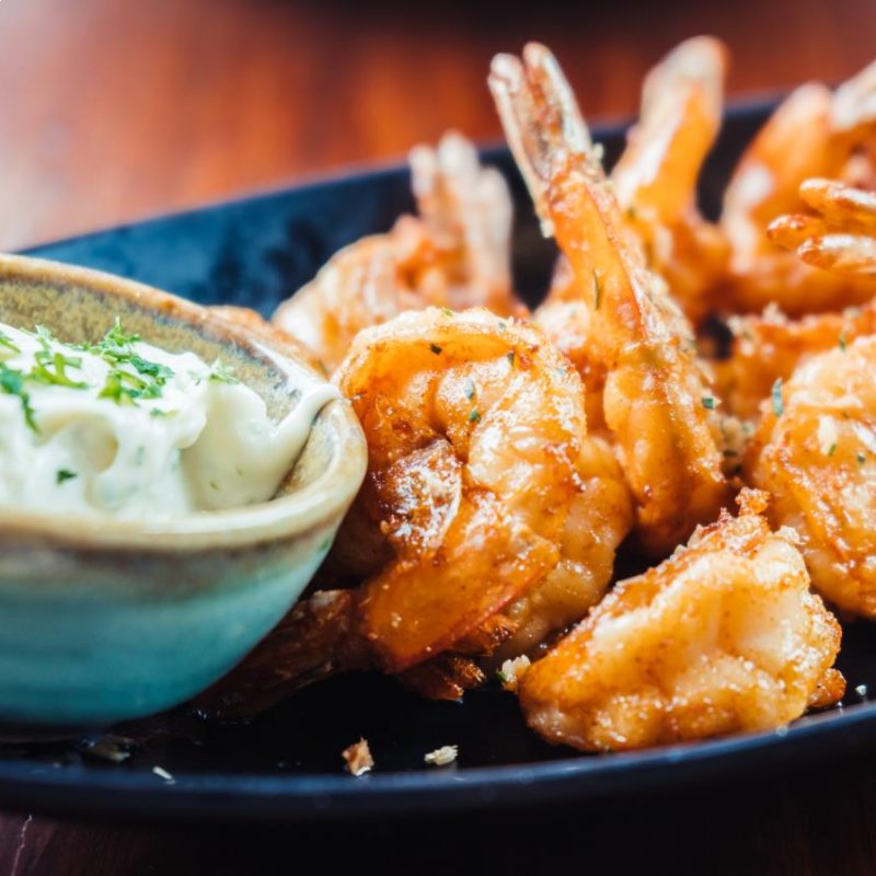 Para que disfrutes más.