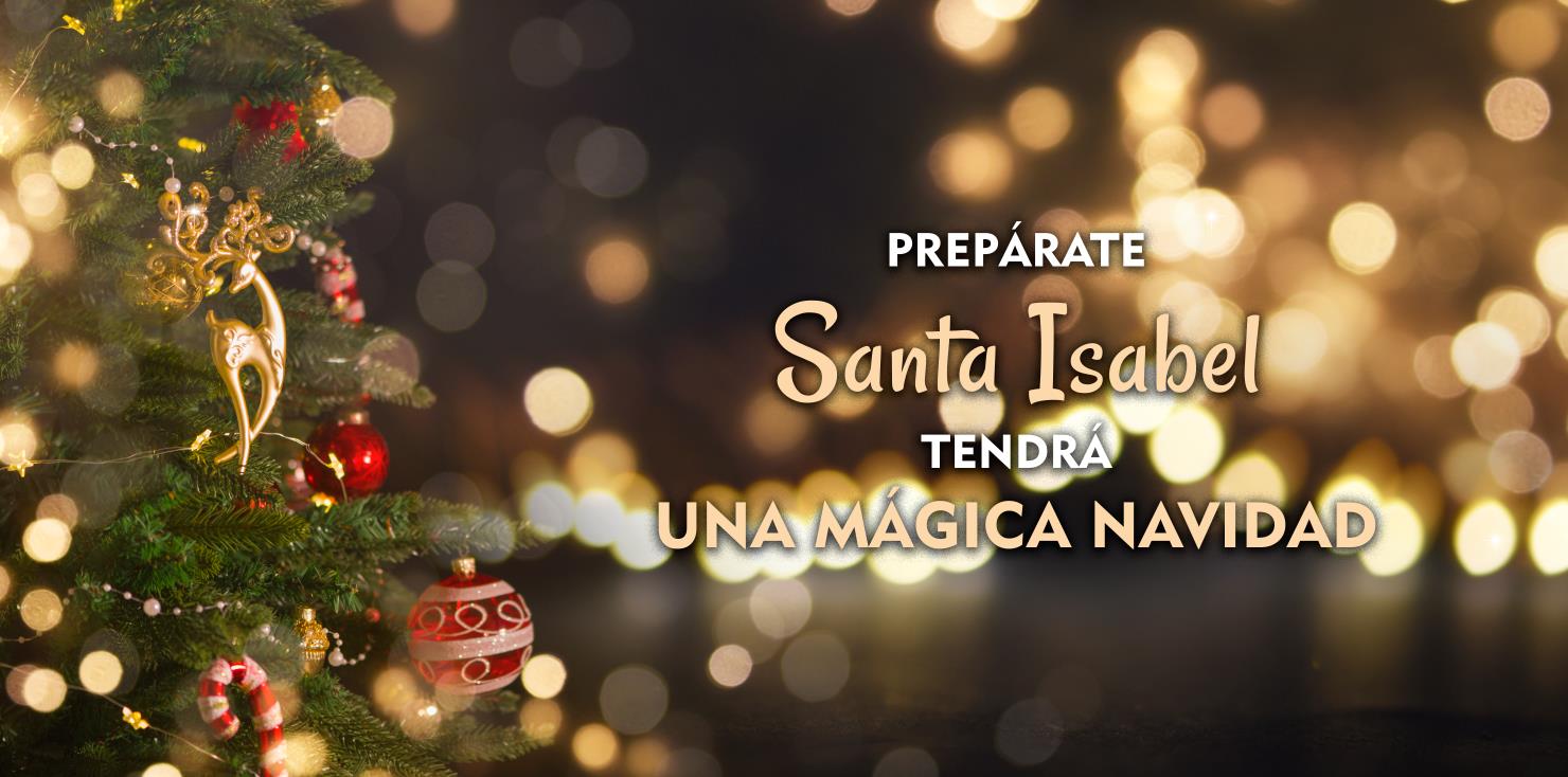 Mándanos un Wahts para reservar.