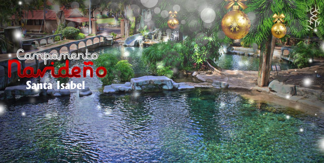 Mándanos tus datos para que recibas toda la información..