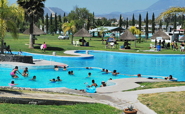 Inserta información para este componente..