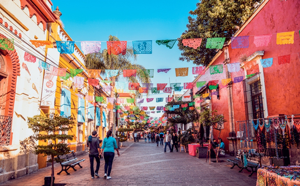 Inserta información para este componente..