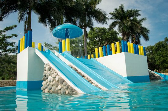 Inserta información para este componente..