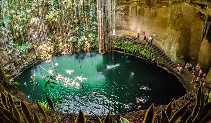 .