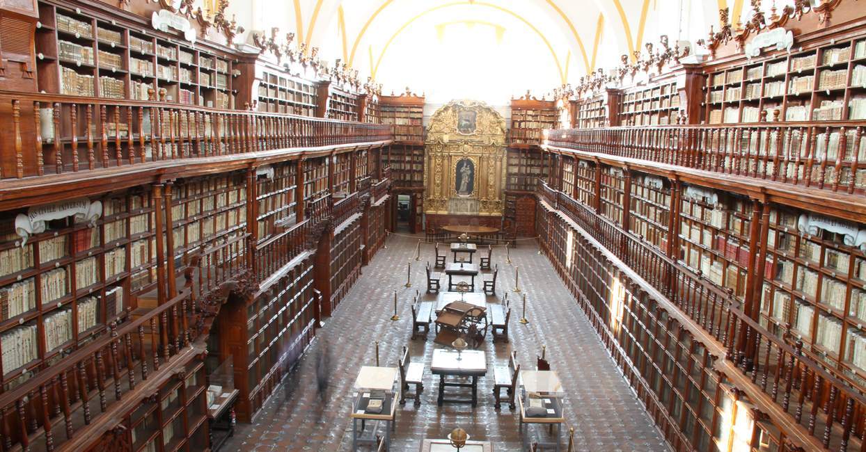 Inserta información para este componente..