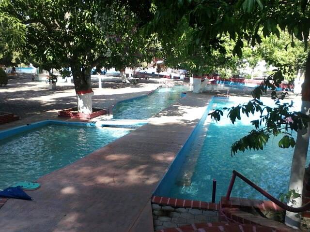 Balneario "Los Pocitos" 2 org contenido 8058 1 pag16618