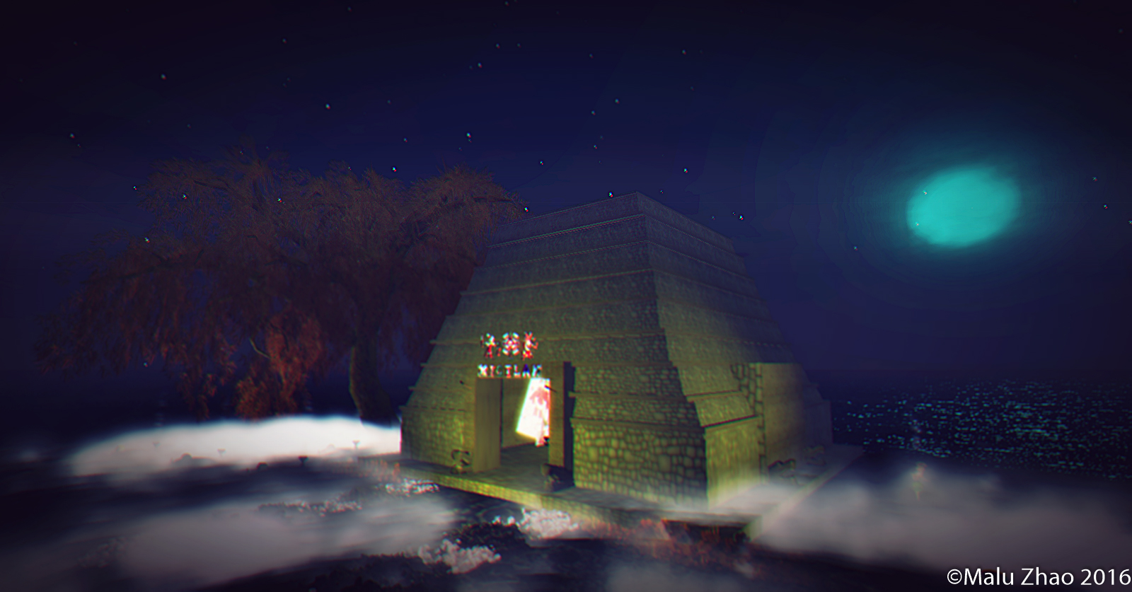 Inserta información para este componente..