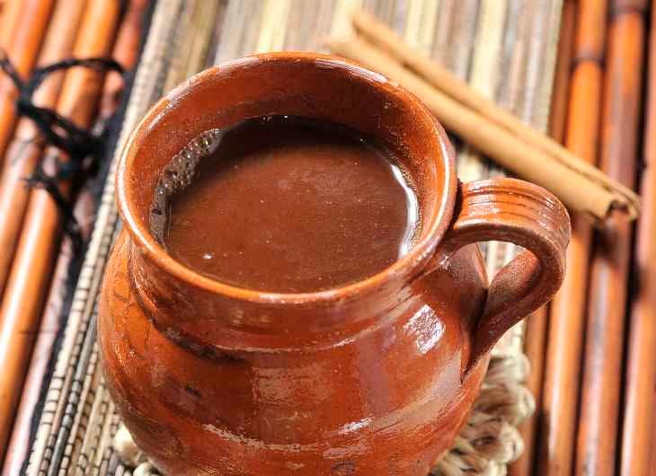 Inserta información para este componente..