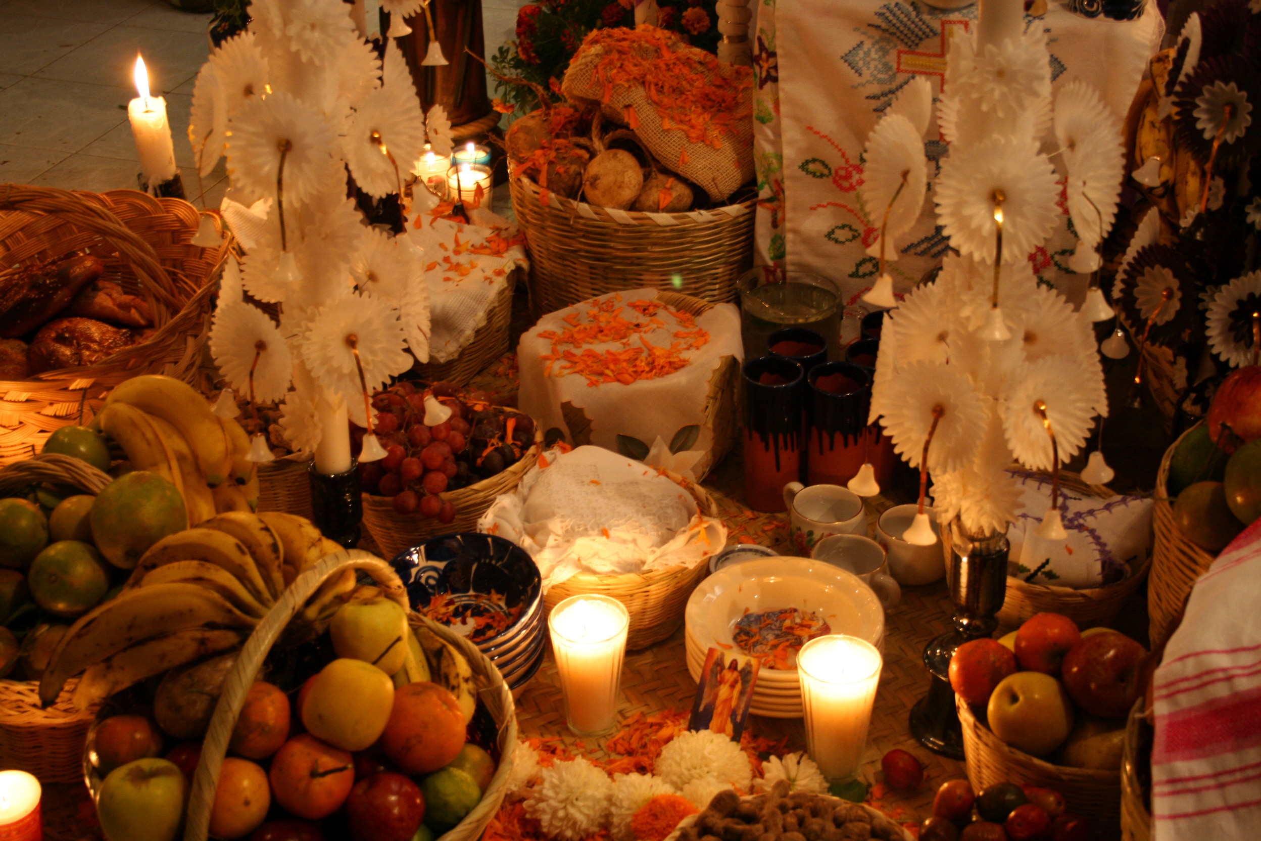 Inserta información para este componente..