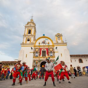 Vena disfruta del gran espectáculo que tenemos organizado para ti y toda tu familia, no te quedes sin verlo..