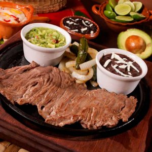 Puedes venir a disfrutar de nuestra mejor carne y comprobar que es como te cuentan..