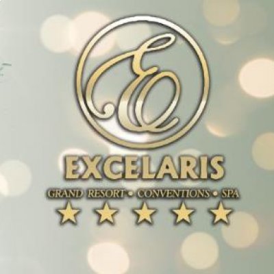Hotel Excelaris