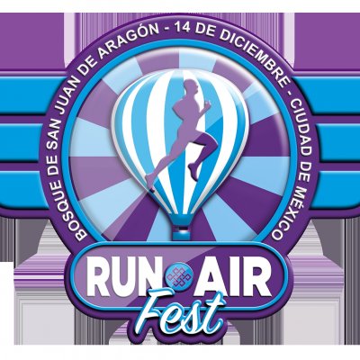 Run Air Fest