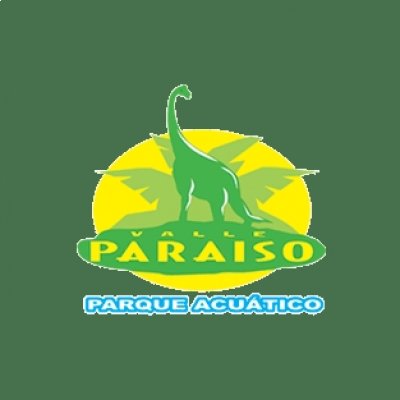 Parque Acuático Valle Paraíso