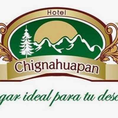 Hotel Chignahuapan
