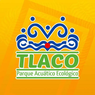 Balneario Tlaco