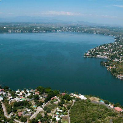 Paquetes para Navidad en Tequesquitengo