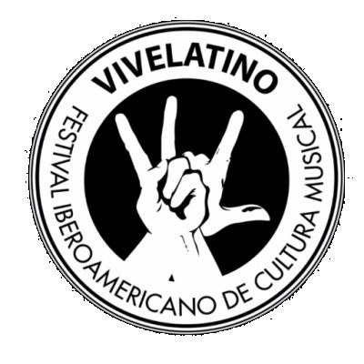 Festival Vive Latino