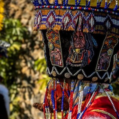 Carnaval Tepoztlán