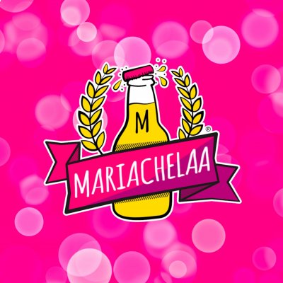 Festival internacional de la Cerveza Mariachela