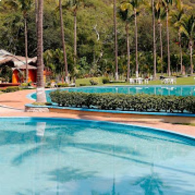 Centro Campestre Xochitepec