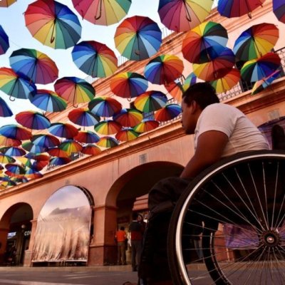 Festival Toluca