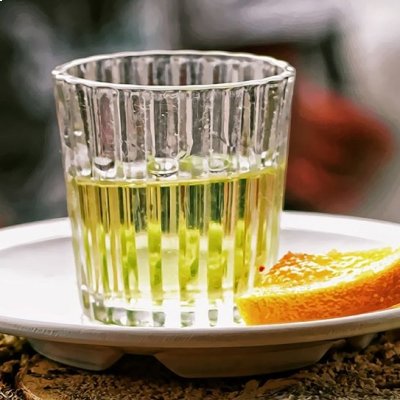 Festival de Chorizo y Mezcal en Metepec