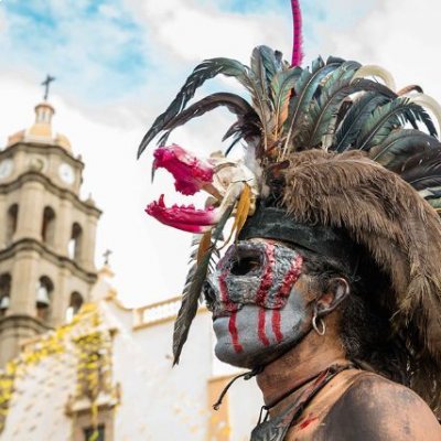 Pueblo Mágico Comonfort