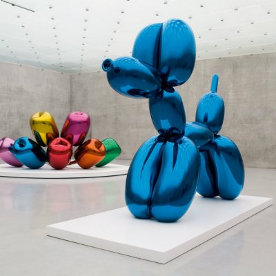 Museo Jumex