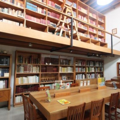 Museo de la Filatelia de Oaxaca