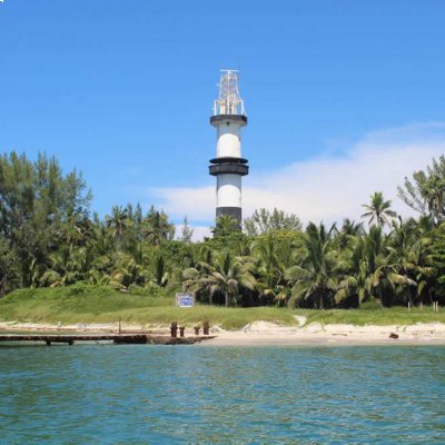 Cancuncito