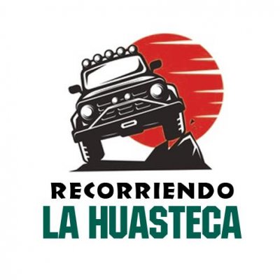 Recorrido en la Huasteca Potosina
