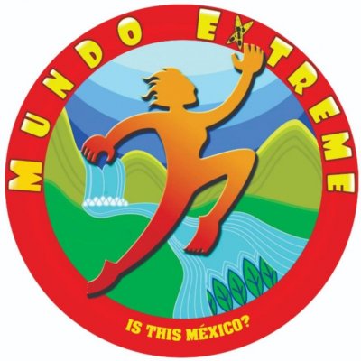 Mundo Xtreme