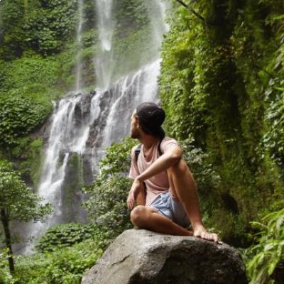 Huasteca Potosina