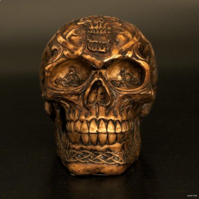 Inframundo, The Experience