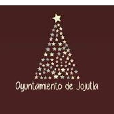 Caravana Navideña Jojutla