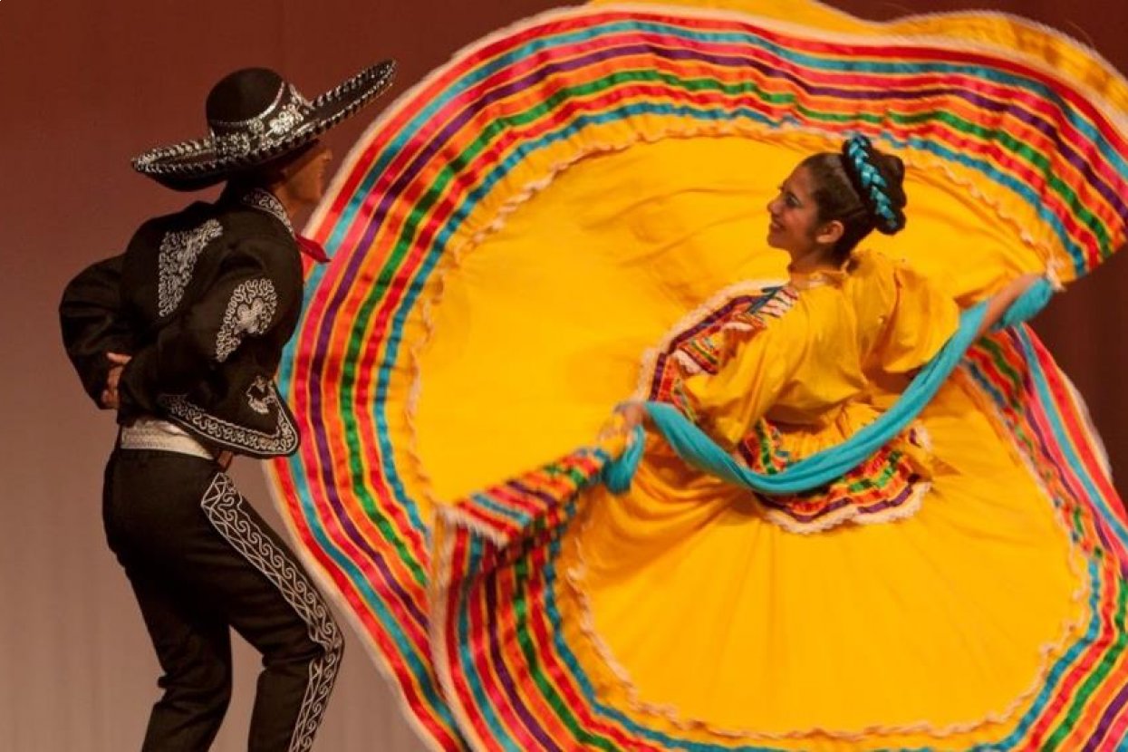 Pueblos Mágicos de Jalisco