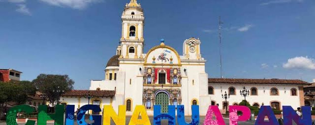 Hotel 9 Manantiales