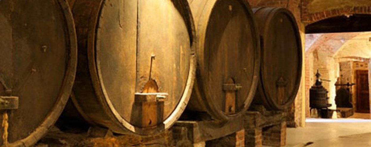 Beneficios del Vino Tinto