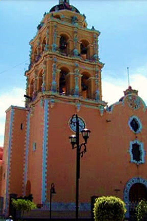 Paquetes para Navidad en Atlixco