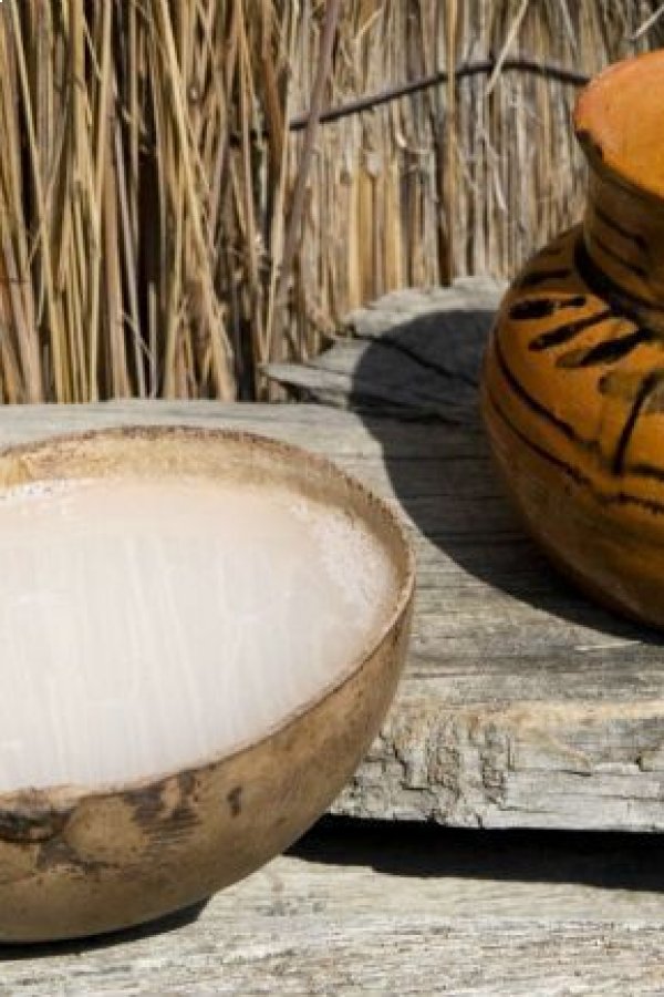 Día del Pulque en Tepeapulco