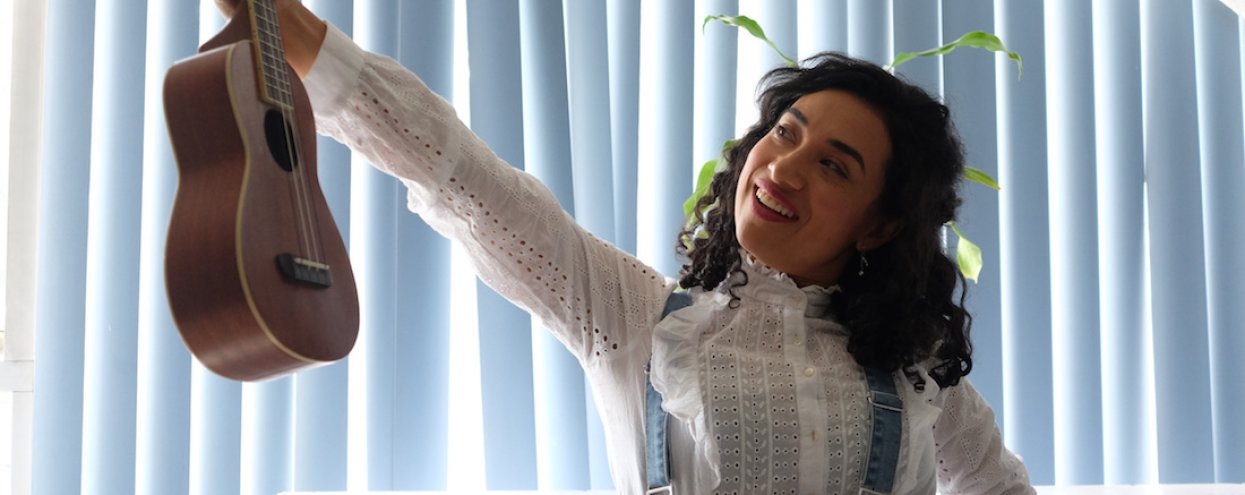 Diversas Formas de Amar, Amores sin Violencias
