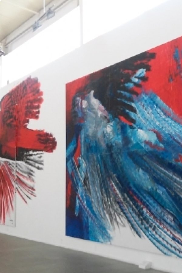 Museo Universitario Leopoldo Flores