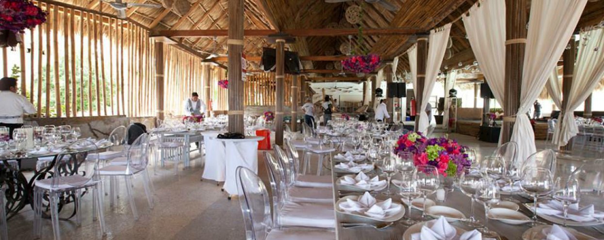 Bocambo Playa Resort & Golfito