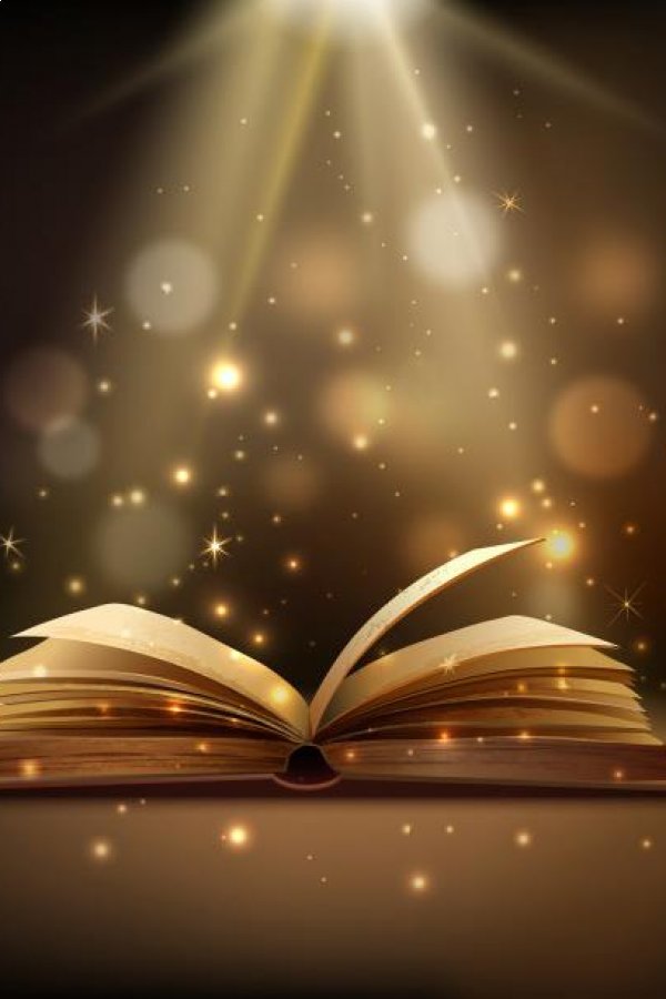 Feria Internacional del Libro