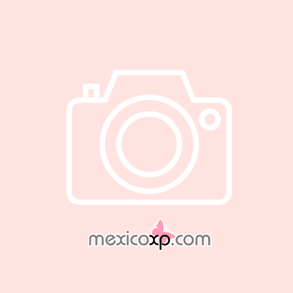 Feria San Bartolo Tutotepec